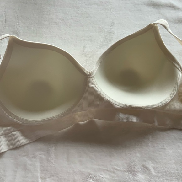 BRAVADO DESIGNS Everyday Muse Wireless Contour Maternity/nursing Bra - Picture 12 of 12